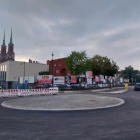 Fotka nr 5 z 10