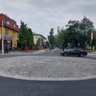 zdjęcie nr 9