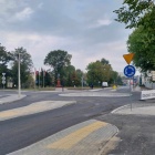 zdjęcie nr 10