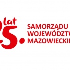 Fotka nr 3 z 4