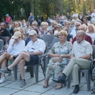 zdjęcie nr 23