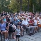 zdjęcie nr 26