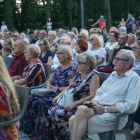 zdjęcie nr 27