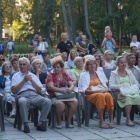 zdjęcie nr 30