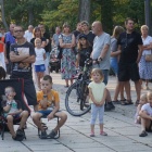 zdjęcie nr 31