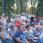 zdjęcie nr 33