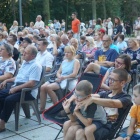zdjęcie nr 34