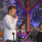 Fotka nr 3 z 49