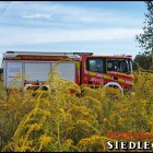 zdjęcie nr 13