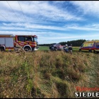 zdjęcie nr 14