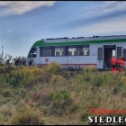 zdjęcie nr 15