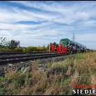 zdjęcie nr 21
