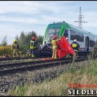 zdjęcie nr 22