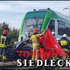 zdjęcie nr 23