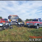 zdjęcie nr 32