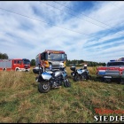 zdjęcie nr 33