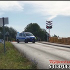 zdjęcie nr 34