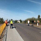 zdjęcie nr 35