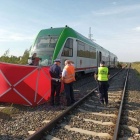 zdjęcie nr 37