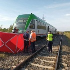 zdjęcie nr 39