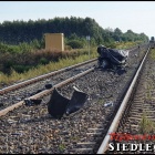 zdjęcie nr 7