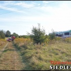 zdjęcie nr 9