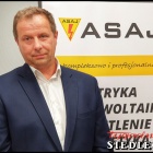 Fotka nr 1 z 27