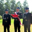 zdjęcie nr 14
