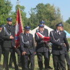 zdjęcie nr 16