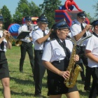 zdjęcie nr 17