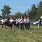 zdjęcie nr 18
