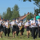zdjęcie nr 19