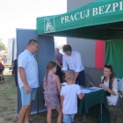 zdjęcie nr 28