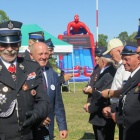 zdjęcie nr 37