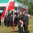 zdjęcie nr 45