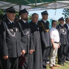 zdjęcie nr 47