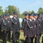 zdjęcie nr 48