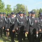 zdjęcie nr 49