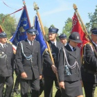 zdjęcie nr 53