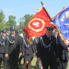 zdjęcie nr 54