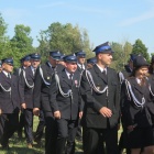 zdjęcie nr 55