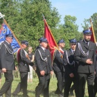 zdjęcie nr 56