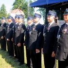 zdjęcie nr 9