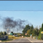 Fotka nr 4 z 14