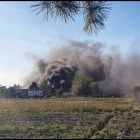 zdjęcie nr 9