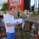 zdjęcie nr 102