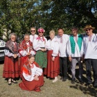 zdjęcie nr 104