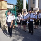 zdjęcie nr 13