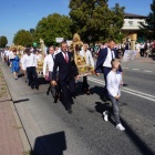 zdjęcie nr 20