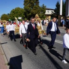 zdjęcie nr 21